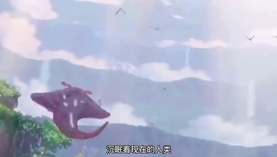 老年人再就业有哪些职业可以选择？游戏画面