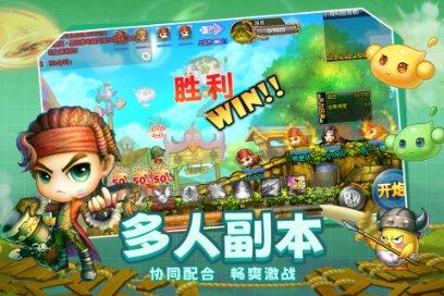 “简”述廉洁:两千年前的一次“违规接待”