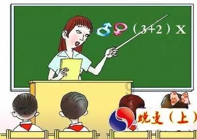 拆卡直播间火爆背后:“收割”年轻人的新项目来了吗?-全球领先的有问必答平台