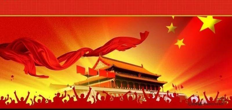 超级马里奥奥德赛
