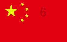 欧盟欲对俄铝实施禁运，沪铝期货反手拉升，回调后上涨趋势还在否？
