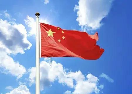动物帮帮忙保卫家园