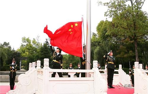 Alphabet搜索广告业务收入低于预期 股价盘后下跌