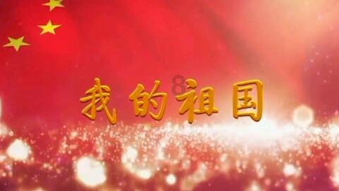 速算小天才