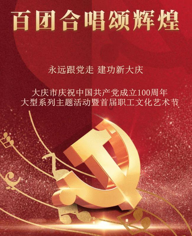 客厅坚持这“6个必装”,完工效果实用又好看
