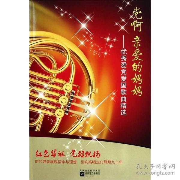 九江九龙街香港九龙城！九江19岁大学生骑行15天圆梦！