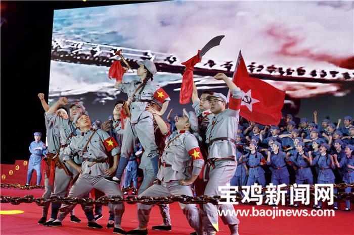 为什么会出现一些不属于你的记忆?-知识星球平台,打开你的知识之门