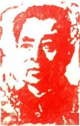 太空弹球大挑战