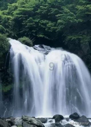 逃离上升的热气球