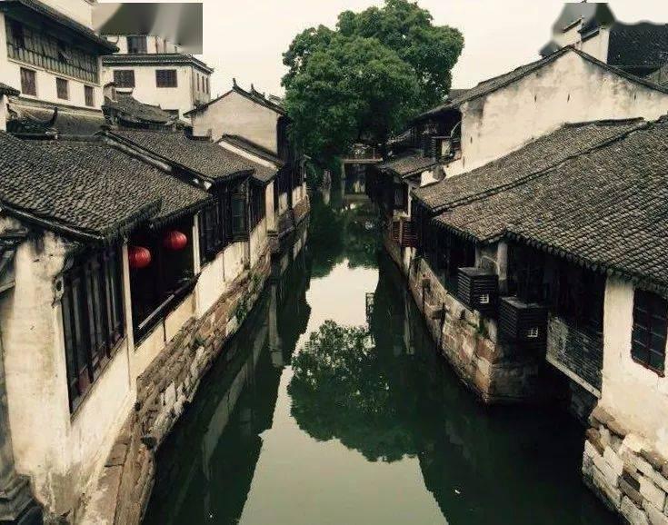 爱运动的芭比
