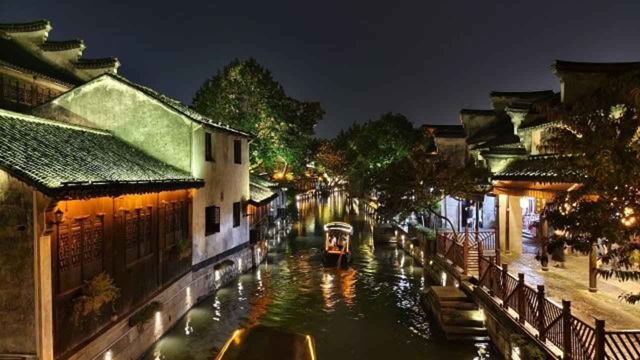 北湖区召开低温雨雪冰冻灾害防范应对工作调度会