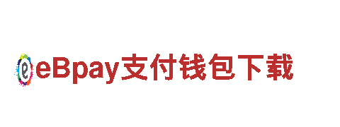 乐鱼体育官方入口能能源发电企业｜高效、可靠的能源解决方案